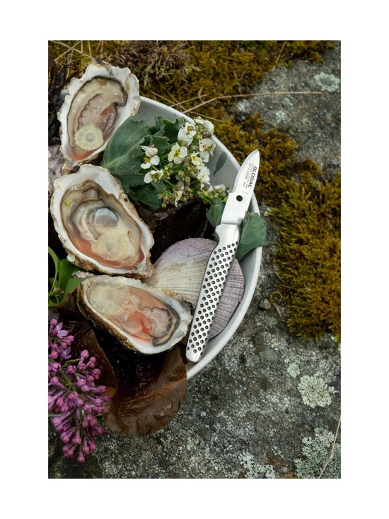 Global Knives - Global- rapu- ja hummeriveitsi - SS SS | Stockmann - photo 3