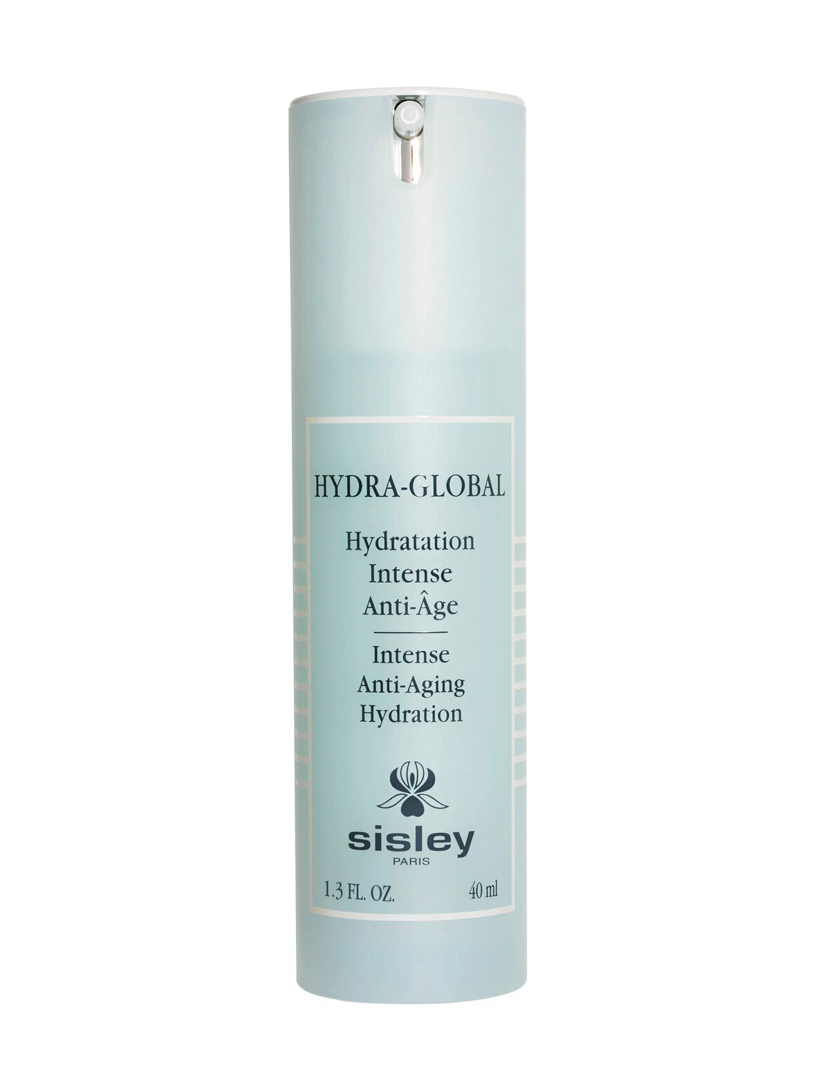 Hydra-Global-hoitotuote 40 ml