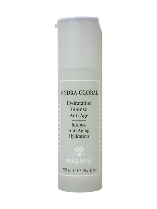 Hydra-Global-hoitotuote 40 ml