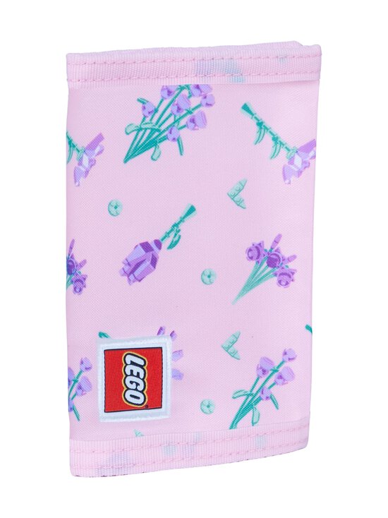 LEGO - Lompakko - 2506 FLOWERS - photo 1 LEGO - Lompakko - 2506 FLOWERS | Stockmann - photo 1