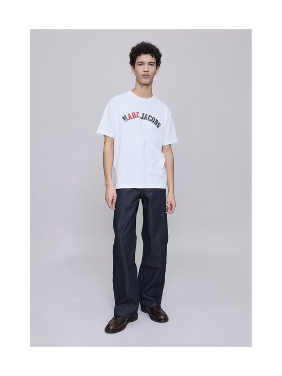A.P.C - Base Aaron džinsi - IAI - photo 3 A.P.C - Base Aaron džinsi - IAI | Stockmann - photo 3