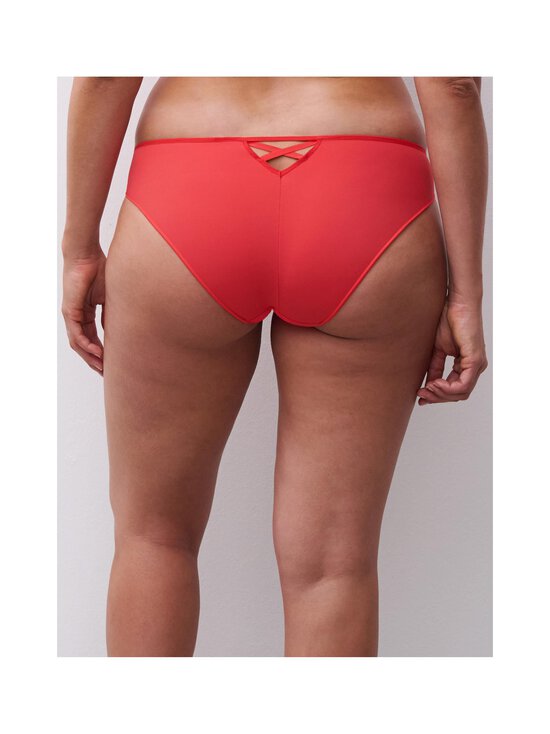 chantelle pulp - Aluspüksid Lush Brief Standard - D07 FLAMBOYANT FLOWER | Stockmann - photo 2