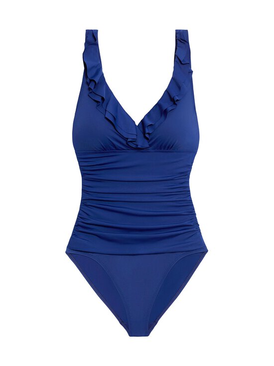 Lauren Ralph Lauren – Raffle Surplice -uimapuku