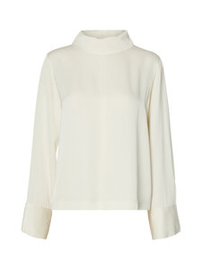 Selected - Pluus SlwSoler - EGRET | Stockmann