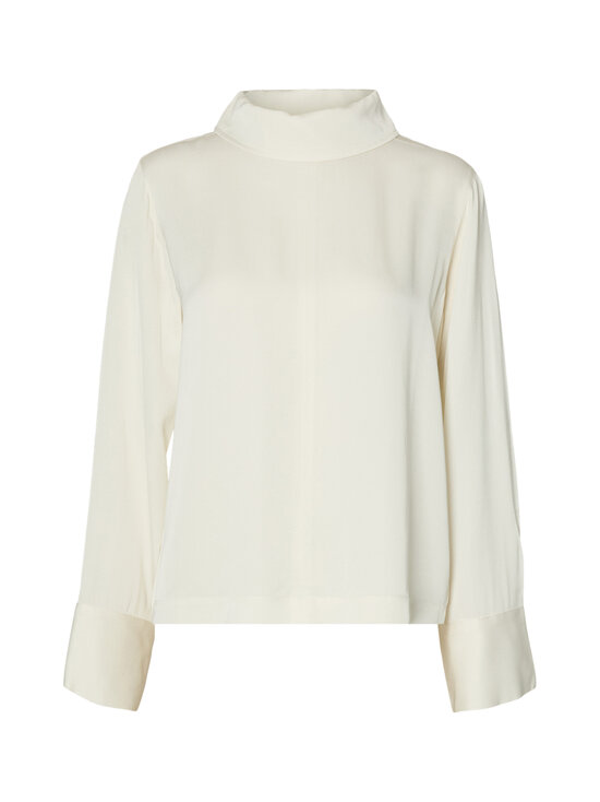 Selected - Pluus SlwSoler - EGRET | Stockmann - photo 1