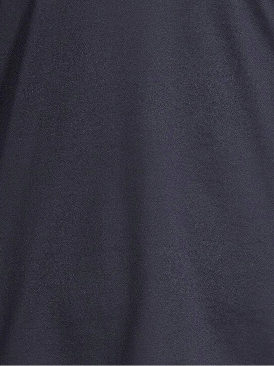 Filippo De Laurentiis - Jerlux t-paita - 890_NAVY | Stockmann - photo 4
