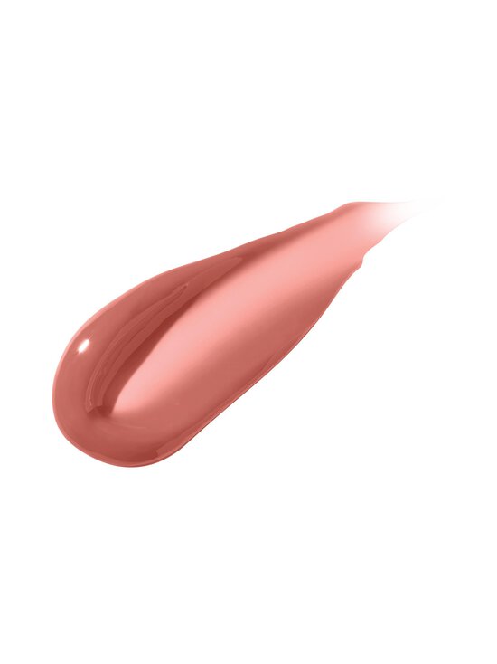 Fenty Beauty - Gloss Bomb Heat Universal Lip Luminizer + Plumper -huulikiilto. - FUSSY HEAT | Stockmann - photo 3