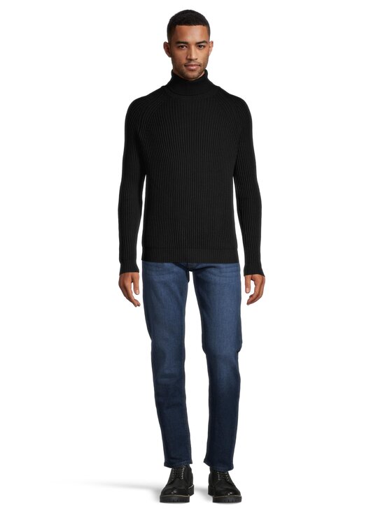 SLOWEAR - Villaneule - NERO Z0015 - photo 2 SLOWEAR - Villaneule - NERO Z0015 | Stockmann - photo 2