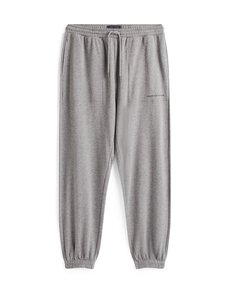 Tommy Hilfiger - Pidžamas bikses - P4A MEDIUM GREY HEATHER Tommy Hilfiger - Pidžamas bikses - P4A MEDIUM GREY HEATHER | Stockmann