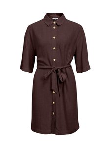 Object - Särkkleit ObjSanne - SEAL BROWN | Stockmann