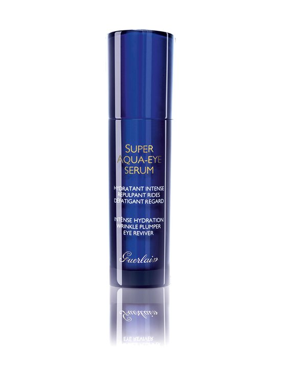 Super Aqua-Eye Serum -silmänympärysseerumi 15 ml