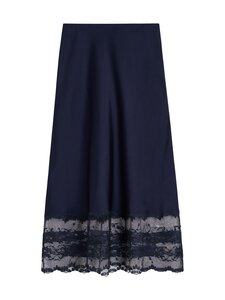 By Malene Birger - Blake-hame - 2Q4 NIGHT SKY | Stockmann