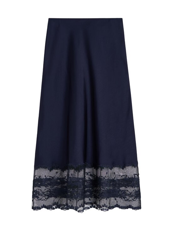 By Malene Birger - Blake-hame - 2Q4 NIGHT SKY | Stockmann - photo 1