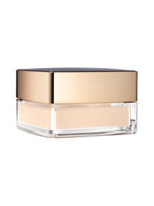 Estée Lauder - Tolmpuuder Double Wear Sheer Flattery Loose Powder 9 g Estée Lauder - Tolmpuuder Double Wear Sheer Flattery Loose Powder 9 g | Stockmann