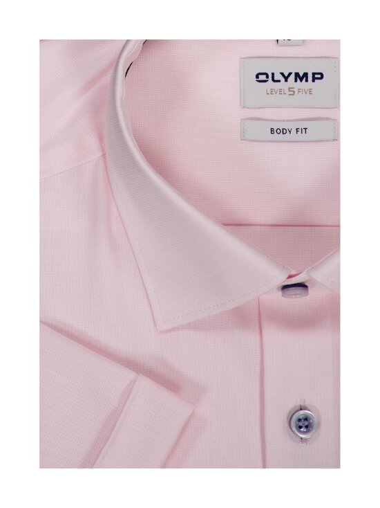 Olymp - Särk Body Fit Level 5 Aircon - 31 HELLROSE | Stockmann - photo 2