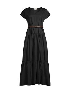 Kocca - Marinna-mekko - 00016 NERO | Stockmann