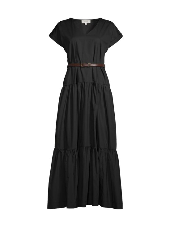 Kocca - Marinna-mekko - 00016 NERO | Stockmann - photo 1