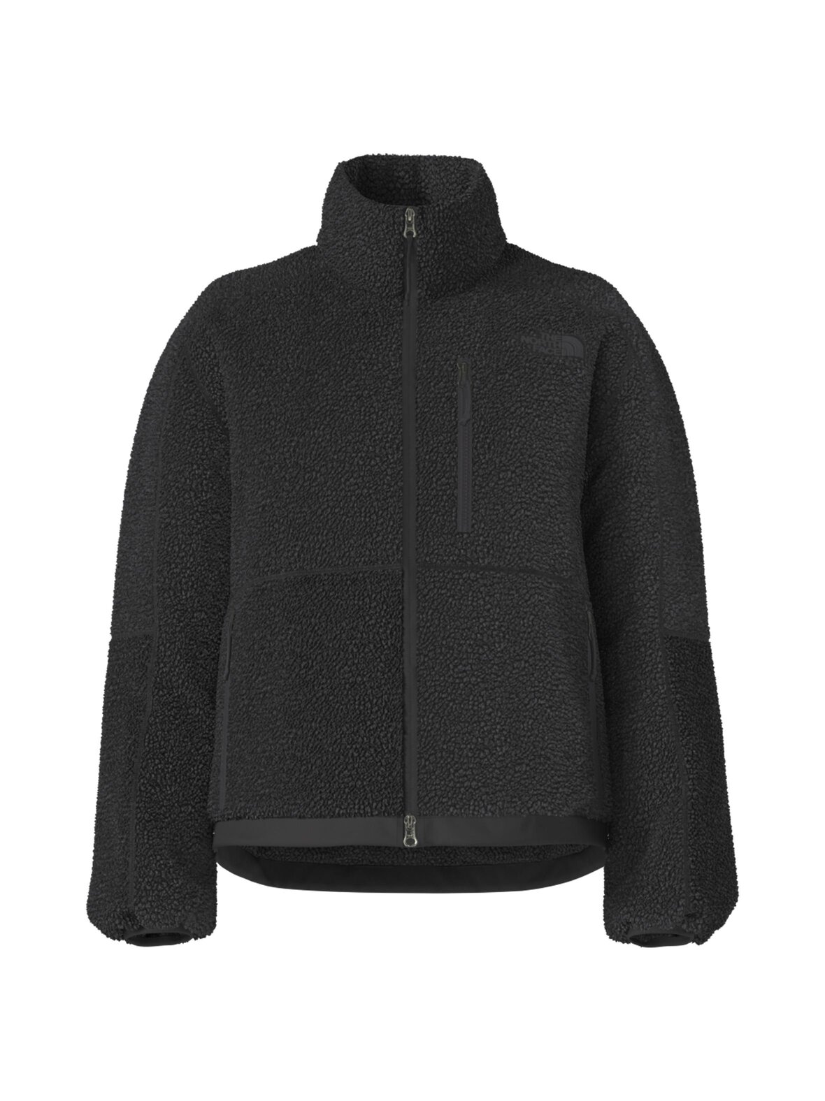 The North Face Denali-fleecetakki