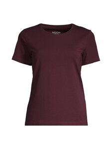 NOOM - T-särk Caron - WINE NOOM - T-särk Caron - WINE | Stockmann