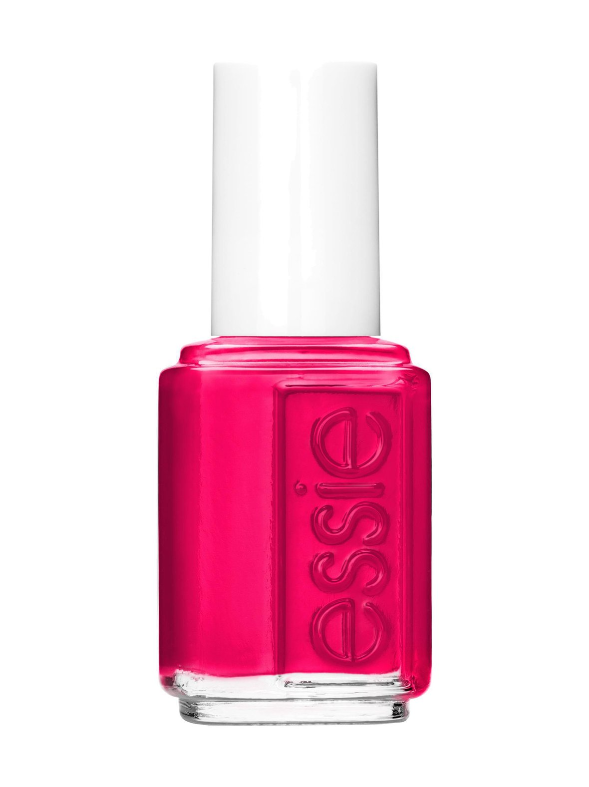 Nail Polish -kynsilakka 13.5 ml