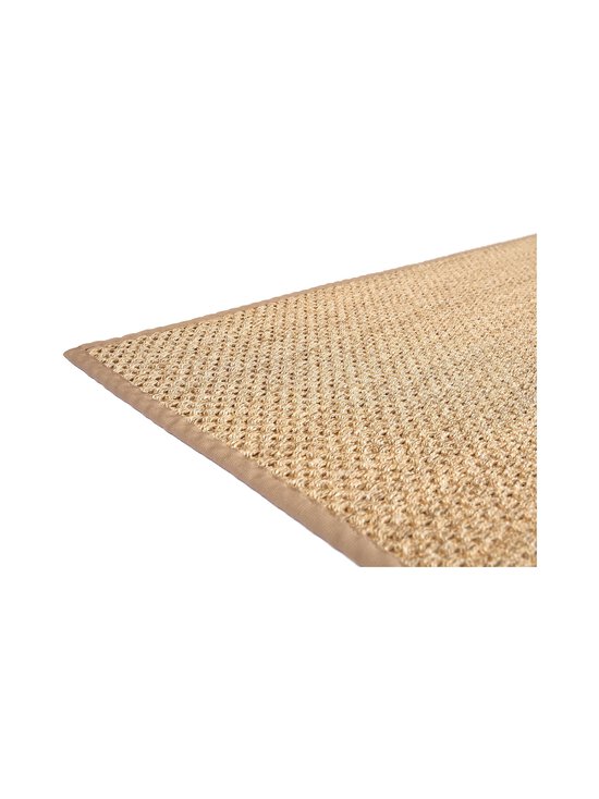 VM-Carpet - Panama-sisalmatto - STRAW - photo 2 VM-Carpet - Panama-sisalmatto - STRAW | Stockmann - photo 2