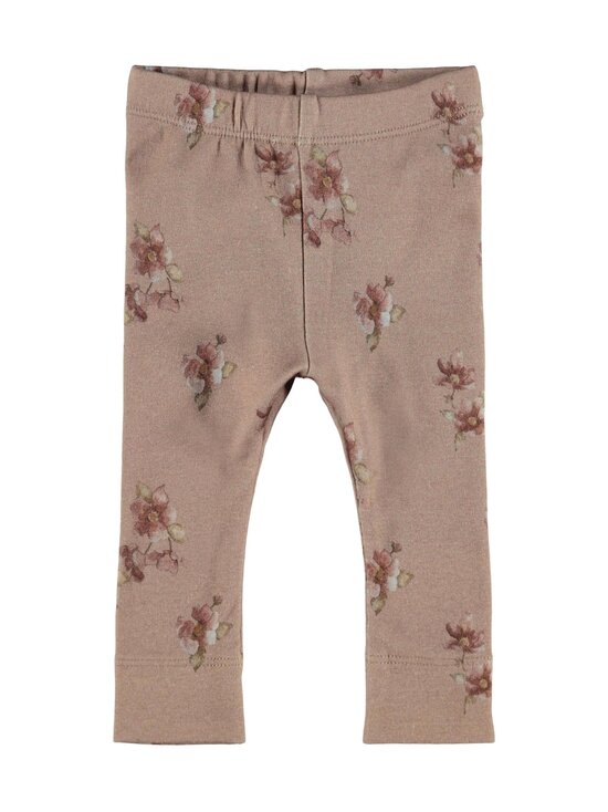 NBFGAYA-legginsit