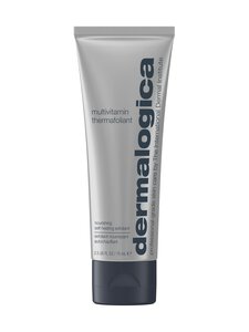 Dermalogica - Multivitamin Thermafoliant -kasvokuorinta 75 ml | Stockmann