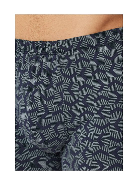 Schiesser - Trunk-alushousut 3-pack - 901 ASSORTED 1 - photo 6 Schiesser - Trunk-alushousut 3-pack - 901 ASSORTED 1 | Stockmann - photo 6