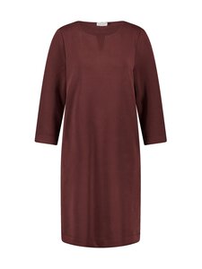 Gerry Weber - Kleita - 70024 MARSALA Gerry Weber - Kleita - 70024 MARSALA | Stockmann