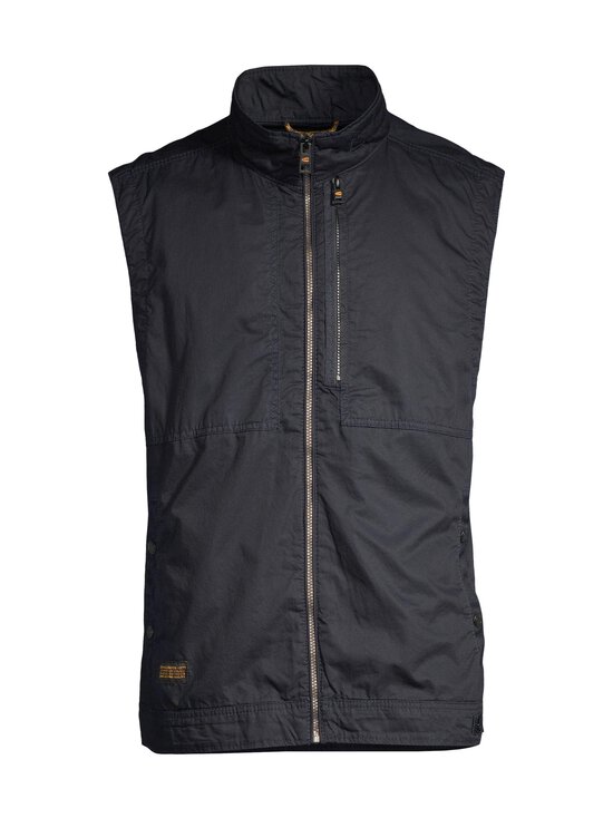 Camel Active - Liivi - 44 NAVY - photo 1 Camel Active - Liivi - 44 NAVY | Stockmann - photo 1