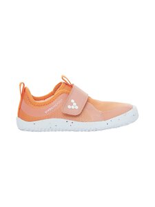 Vivobarefoot - Primus Sport IV Pre-School -paljasjalkakengät - 03 APRICOT | Stockmann