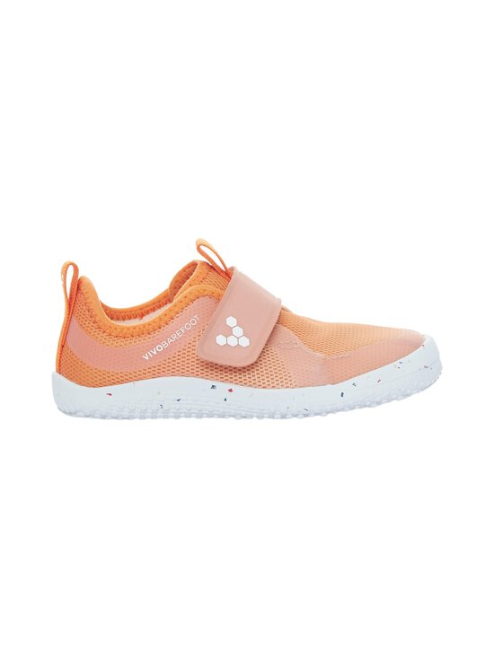 Vivobarefoot - Primus Sport IV Pre-School -paljasjalkakengät - 03 APRICOT | Stockmann - photo 1