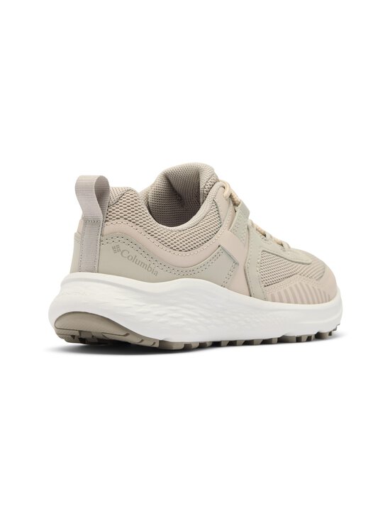 Columbia - Matkajalatsid Konos Low - 096 SOFT TAUPE, FLINT GREY | Stockmann - photo 3