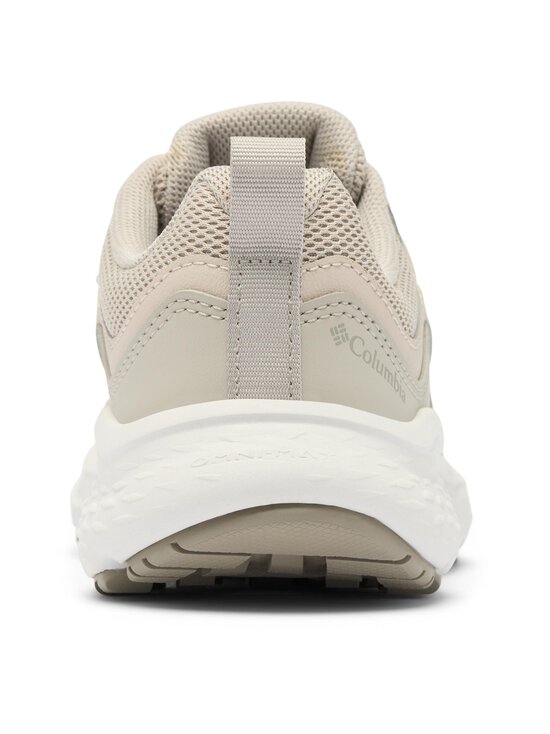 Columbia - Matkajalatsid Konos Low - 096 SOFT TAUPE, FLINT GREY | Stockmann - photo 4