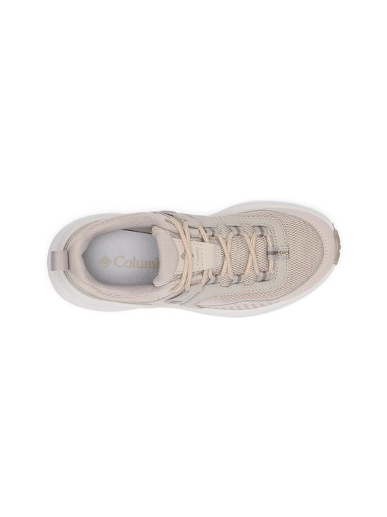 Columbia - Matkajalatsid Konos Low - 096 SOFT TAUPE, FLINT GREY | Stockmann - photo 8