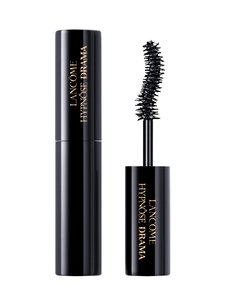 Lancôme - Hypnôse Drama Midi -ripsiväri Lancôme - Hypnôse Drama Midi -ripsiväri | Stockmann