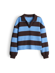 Opus - Glocki džemperis - 60036 WATER BLUE | Stockmann