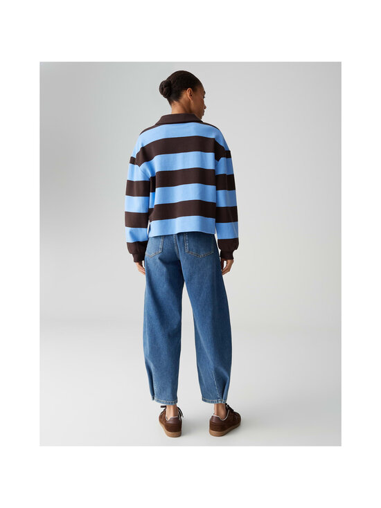 Opus - Glocki džemperis - 60036 WATER BLUE | Stockmann - photo 3