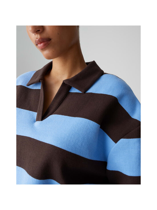 Opus - Glocki džemperis - 60036 WATER BLUE | Stockmann - photo 4