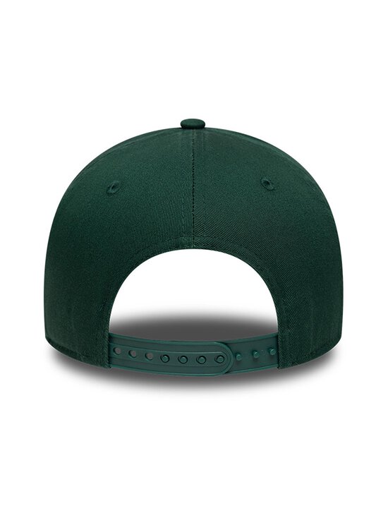 New Era - Patch Wash Eframe -lippalakki - DKG | Stockmann - photo 4