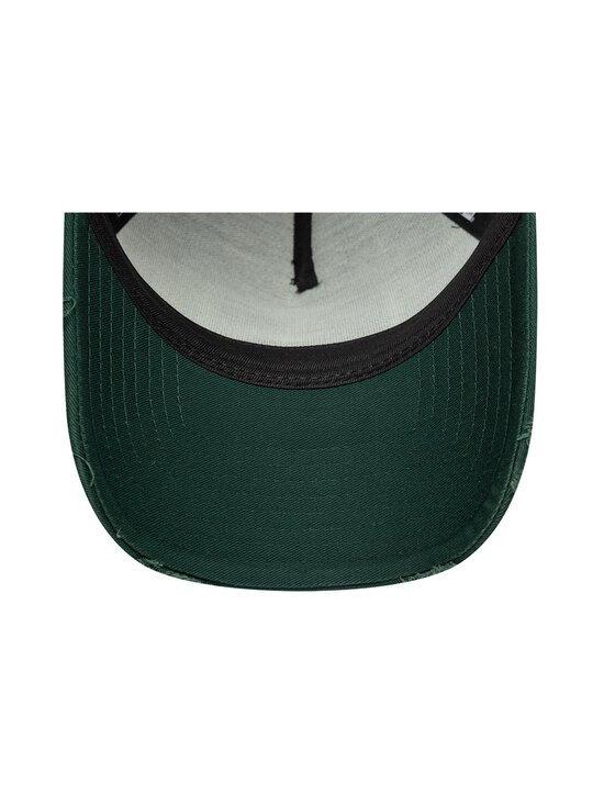 New Era - Patch Wash Eframe -lippalakki - DKG | Stockmann - photo 5