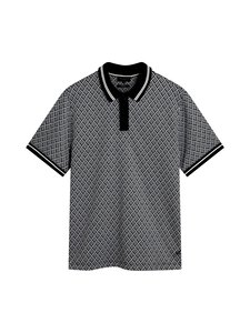 Ted Baker London - Massey Regular Fit -pikeepaita - NAVY | Stockmann