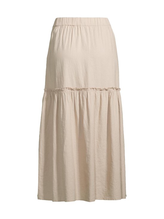 NOOM - Linasegust seelik Addison Nm - SAND BEIGE | Stockmann - photo 2