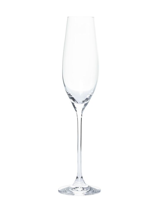 Casa Stockmann - Stile-samppanjalasi 6 x 210 ml - FLUTE 210ML /6272-0-210-0-4-0-9-6 | Stockmann - photo 2