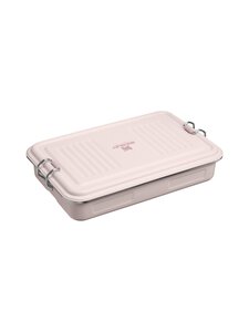 Stanley - The Legendary Useful Box -eväsrasia, 1.1L - ROSE QUARTZ | Stockmann