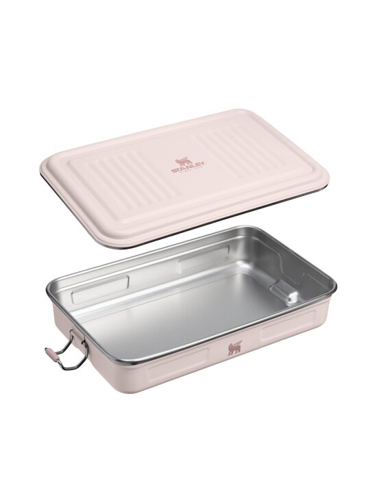 Stanley - The Legendary Useful Box -eväsrasia, 1.1L - ROSE QUARTZ | Stockmann - photo 2