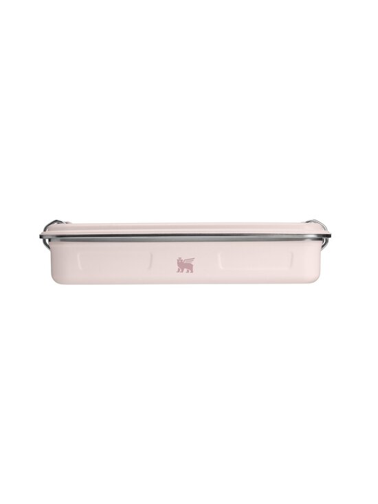 Stanley - The Legendary Useful Box -eväsrasia, 1.1L - ROSE QUARTZ | Stockmann - photo 3