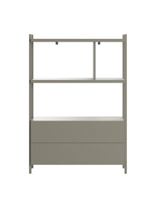 BoConcept - Calgary-hylly - HARMAA | Stockmann