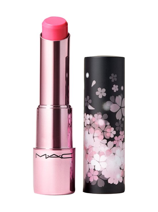 Black Cherry Glow Play Lip Balm -huulivoide 3,6 g