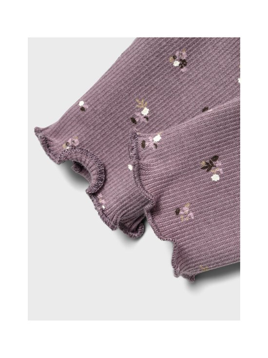 Name It - NbfOlinne legingi - ARCTIC DUSK - photo 3 Name It - NbfOlinne legingi - ARCTIC DUSK | Stockmann - photo 3